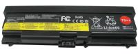Аккумулятор для ноутбука Lenovo 45N1173