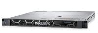Сервер Dell PowerEdge R450 210-AZDS