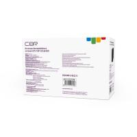ИБП CBR UPS-TWP-101EJ-850