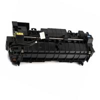 Узел фиксации Kyocera FK-3200, 302V393043