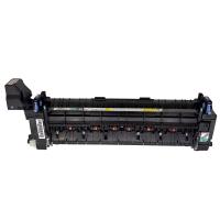 Цветной фьюзер HP 3WT88-67901 (печь в сборе) для HP LaserJet M751dn, M751n