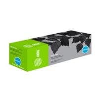 CS-CF410A