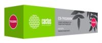 CS-TK5205BK