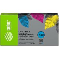 CS-P2V68A_1