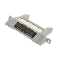 Тормозная площадка HP RM1-6303-000CN