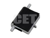 CET2492