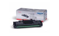 Тонер-картридж Xerox 106R01159 черный (black) 3000 стр для Xerox PH 3122