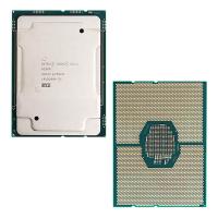 Серверный процессор Intel Xeon Gold 6258R Dell 338-BVKB_