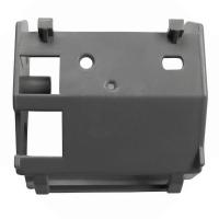Держатель Kyocera 302HS06020