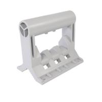 Настенный кронштейн MikroTik QME quickMOUNT Extra для крупных направленных и секторных антенн