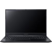 Ноутбук NERPA CASPICA HUSO I552-14 чёрный 14 дюймов FHD+ Intel Core Ultra 5 125U 16 ГБ Win11Pro