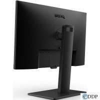 Монитор BenQ 9H.LKNLB.QBE