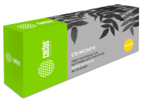 CS-WC5016