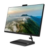 Моноблок Lenovo F0GJ00DKRU