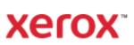 Xerox картриджи и тонер 