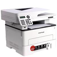 Лазерное полноцветное МФУ Pantum M6800FDW, дуплекс, 30 стр/мин, 1200 dpi