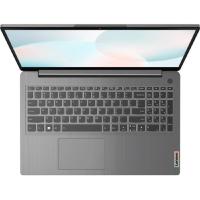 Ноутбук Lenovo 82XM00C6UE IdeaPad Slim 3 15ABR8 Grey