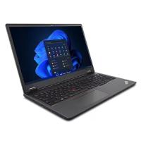 Ноутбук Lenovo 21FCA014CD_PRO 16'' Intel Core i7 13800H/16/512