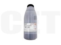 OSP0202K-100