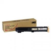 Тонер-картридж Xerox 106R01413 черный (black) 20000 стр для Xerox WorkCentre 5222