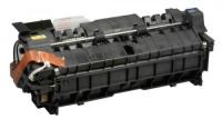 Узел фиксации Kyocera 302MS93077