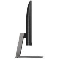 Монитор Philips 272E1GAJ/00