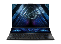 Ноутбук Asus 90NR0BI1-M00270
