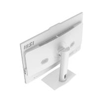 Моноблок MSI 9S6-AF8322-804 27'' Intel Core i7 14700/16384/512