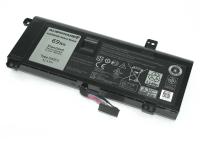 Аккумулятор для ноутбука Dell G05YJ