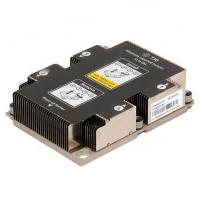 Радиатор HP 853251-001