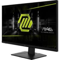 Монитор MSI 9S6-3DC79T-014 31.5'' MAG 322UPF