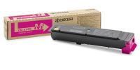Тонер-картридж Kyocera 1T02R4BNL0 для лазерных принтеров с ресурсом 7000 страниц