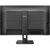 Монитор Philips 276B1/00
