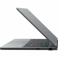Ноутбук CHUWI CWI530-521E5E1HDMHX 16'', Intel Core i5 12450H/16/512