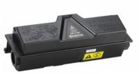 Тонер-картридж Kyocera 1T02RY0NL0 для лазерных принтеров с ресурсом 7200 страниц