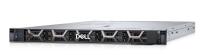 Сервер Dell PowerEdge R6615 210-BFUO-002