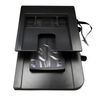 Автоподатчик HP CZ271-60024, чёрный