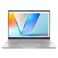 Ноутбук Asus 90NB14P1-M004N0, модель Vivobook S 14 OLED M5406WA-PP086W