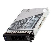 FCM-модуль IBM 02YC416 4.8TB NVMe Flash Core Module для систем IBM FlashSystem 9100/9200