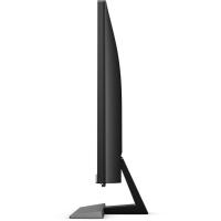 Монитор <BenQ 9H.LGVLA.TSE/TPE