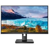 Монитор PowerCool 222S1AE/00