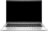 Ноутбук HP 6A3M5AV
