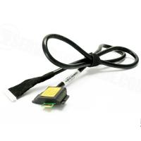 Кабель HP 458943-003, 60 см