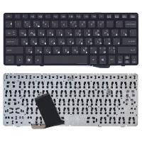 Клавиатура HP 701979-251