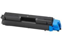 Тонер-картридж Kyocera 1T02TWCNL0 для лазерных принтеров с ресурсом 11000 страниц