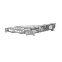 Рейзер HPE P48828-B21 ProLiant DL3XX Gen11 OCP2 x16 Enablement Kit