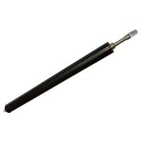 Вал резиновый HP RC2-0671