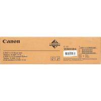 Фотобарабан Canon 9630A003 для iR 2270 2870 3530 3570 ресурс 85000 стр