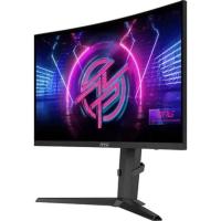 Монитор MSI 9S6-3CD04H-061, 27'', VA