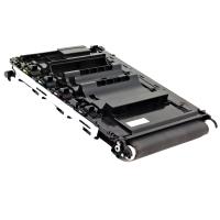 Узел переноса изображения Kyocera TR-5140 302NR93066 для ECOSYS P6130cdn M6030cdn M6230cidn M6530cdn